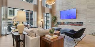 The Brentwood Gallery 13