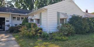 Cozy Fostoria Home Gallery 1