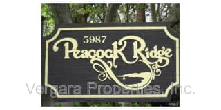 5987 Peacock Ridge Rd Gallery 1