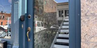426 N Roane St Gallery 1