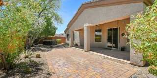 22503 N 76TH Place N Gallery 21