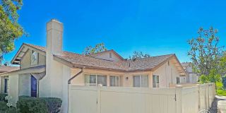 2B/2BA in the Westwood Community of Rancho Bernardo featuring Air Conditioning and 2-car detached garage Gallery 1