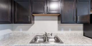 Commons at Manor 55+- Senior and Affordable Housing Gallery 22