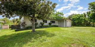 115 S Indian Circle Gallery 29