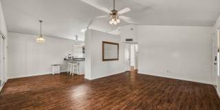 5246 W BOSTON Way Gallery 9