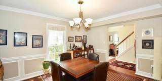 6153 SUMMER PARK Lane Gallery 10
