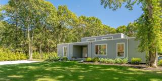 26 Wintergreen Way Gallery 2