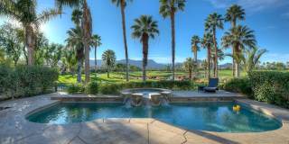 79918 Mission Drive E Gallery 48