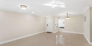 6384 Adriatic Way, West Palm Beach, FL 33413 Gallery 6