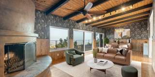 2065 Kew Dr Gallery 7