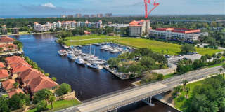 146 PALM COAST RESORT Gallery 72