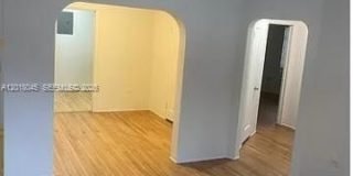 23 Majorca Ave Gallery 3