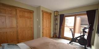 Pets Negotiable!  Walk to town, community hot tub! 2 month lease! Gallery 13