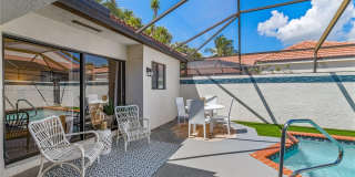 701 Sea Oats Dr Gallery 19