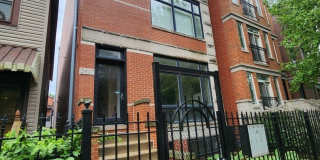 2417 W Cortland Street 2417 W Cortland Street Gallery 1