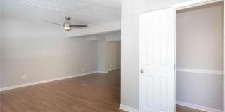 1150 Rankin Street Gallery 16