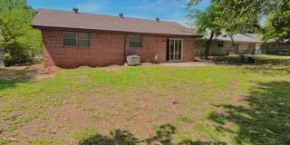 2124 Allenhurst - 3 Bd/1.5 Ba - Norman, OK Gallery 25