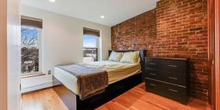 802 Tremont St Gallery 12