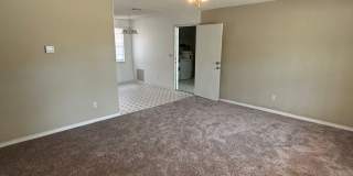 3 Bedroom plus Bonus Room Home on 1 Acre Private Lot - No HOA Gallery 1
