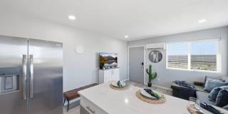 11210 W PUEBLO Court Gallery 32