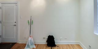 622 W. Roscoe Apt. Gallery 5