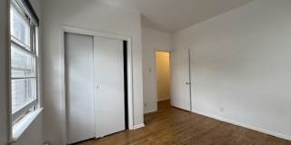 322 Franklin Avenue Gallery 13