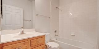 1846 Scimitar Drive #0, Henderson, NV 89014 Gallery 14