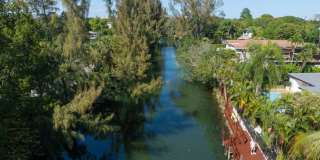 5120 Carillo Street Gallery 53