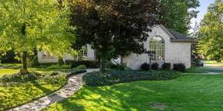 40292 Woodside Drive N Gallery 1