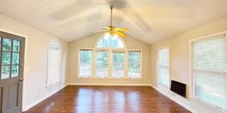 2945 Sawgrass Trail Southwest Gallery 1