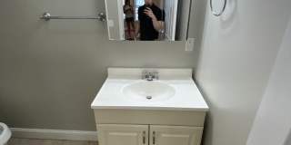 250 Newbury St Gallery 5