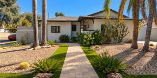 6952 Sylvia Avenue Gallery 1