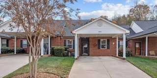 3860 Azelea Trail Gallery 1