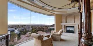 777 Clove Court Gallery 7