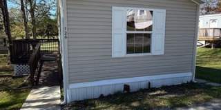 126 Sunflower Lane Gallery 1