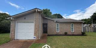7038 Cherry Blossom Drive Gallery 1
