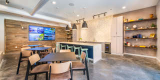 The Baxly Gallery 18