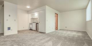 2200 E. Mill Plain Blvd., Units 1-10 Gallery 1