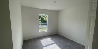 1215 Hastings Road SW Gallery 13
