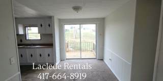 215 North Olive Gallery 1