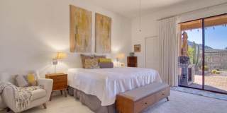 784 E Camino Diestro Gallery 24