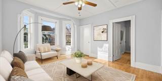 60 Calmar Street Gallery 1