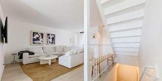 29239 Heathercliff Road Gallery 5