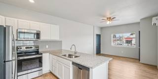 Cottages at North Carefree Gallery 32