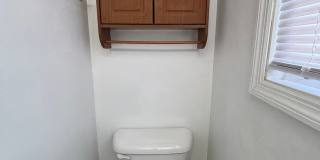 950 Morgan Avenue -One Level Living with 2 bedrooms and 2 baths 950 Morgan Avenue -One Level Living with 2 bedrooms and 2 baths Gallery 32