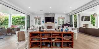 3403 Laurel Avenue Gallery 4