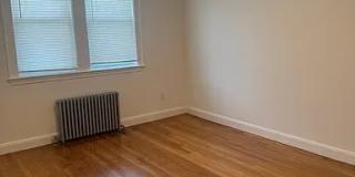 37 Appleton St. Gallery 1