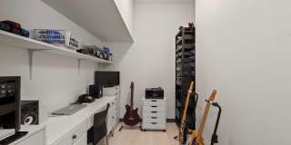 500 Greenwich Street Gallery 33