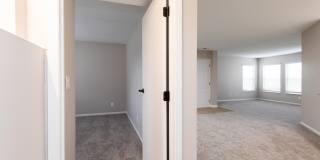 Market Mohawk Apartments Gallery 12