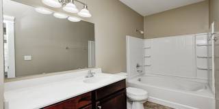 City Flats at Renwick Gallery 3